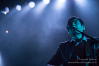 Puggy / Salle des Fêtes (Villeneuve la Garenne)  - Festival Chorus des Hauts de Seine 2014 - 04 avril 2014