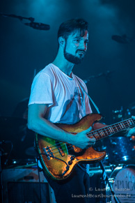 Puggy / Salle des Fêtes (Villeneuve la Garenne)  - Festival Chorus des Hauts de Seine 2014 - 04 avril 2014