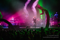 Pulp / Les Eurockéennes 2026 - Belfort - 04 juillet 2026