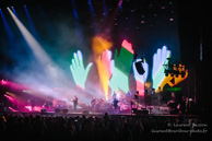 Pulp / Les Eurockéennes 2026 - Belfort - 04 juillet 2026