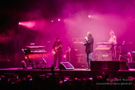 Pulp / Les Eurockéennes 2026 - Belfort - 04 juillet 2026