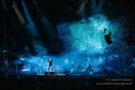 Pulp / Les Eurockéennes 2026 - Belfort - 04 juillet 2026