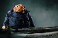 Puppetmastaz / Le Trabendo - 19 octobre 2016