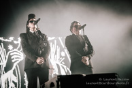 Puscifer / Les Eurockéennes 2023 - Belfort - 30 juin 2023