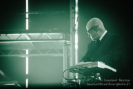 Puscifer / Les Eurockéennes 2023 - Belfort - 30 juin 2023