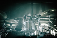 Puscifer / Les Eurockéennes 2023 - Belfort - 30 juin 2023