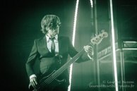 Puscifer / Les Eurockéennes 2023 - Belfort - 30 juin 2023