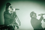 Puscifer / Les Eurockéennes 2023 - Belfort - 30 juin 2023