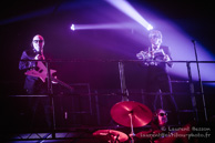 Puscifer / Les Eurockéennes 2023 - Belfort - 30 juin 2023