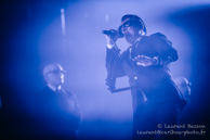 Puscifer / Les Eurockéennes 2023 - Belfort - 30 juin 2023