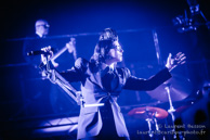 Puscifer / Les Eurockéennes 2023 - Belfort - 30 juin 2023