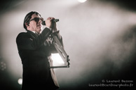 Puscifer / Les Eurockéennes 2023 - Belfort - 30 juin 2023