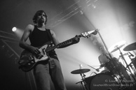 Puts Marie / Le Point Ephémère - 09 novembre 2015