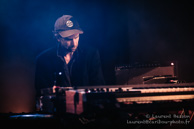 Puts Marie / La Maroquinerie - 01 mars 2019