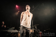 Puts Marie / La Maroquinerie - 01 mars 2019