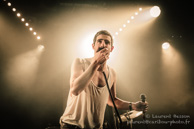 Puts Marie / La Maroquinerie - 01 mars 2019