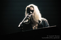 PVRIS / Elysée Montmartre - 18 novembre 2017