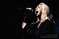 PVRIS / Elysée Montmartre - 18 novembre 2017