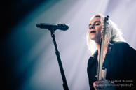 PVRIS / Elysée Montmartre - 18 novembre 2017