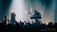 PVRIS / Elysée Montmartre - 18 novembre 2017