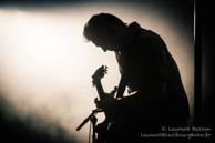 Queens Of The Stone Age / Les Eurockéennes 2018 - Belfort - 07 juillet 2018