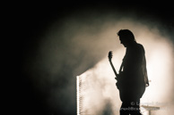 Queens Of The Stone Age / Les Eurockéennes 2018 - Belfort - 07 juillet 2018