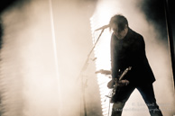 Queens Of The Stone Age / Les Eurockéennes 2018 - Belfort - 07 juillet 2018