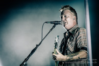 Queens Of The Stone Age / Les Eurockéennes 2018 - Belfort - 07 juillet 2018