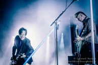 Queens Of The Stone Age / Les Eurockéennes 2018 - Belfort - 07 juillet 2018