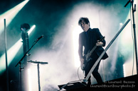 Queens Of The Stone Age / Les Eurockéennes 2018 - Belfort - 07 juillet 2018