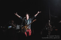 Quimby / Le Divan du Monde - 21 mai 2015