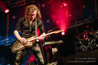 Rachid Taha / Festival Sur les Pointes - Vitry sur Seine - 13 mai 2017