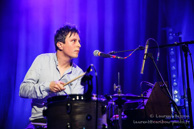 Radio Elvis / Pan Piper - 19 janvier 2015