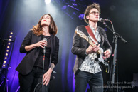 Radio Elvis (feat. Robi) / Pan Piper - 19 janvier 2015