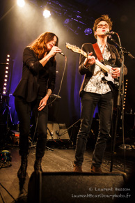 Radio Elvis (feat. Robi) / Pan Piper - 19 janvier 2015