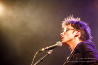 Radio Elvis / Pan Piper - 19 janvier 2015