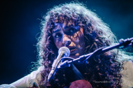 Rakel / L'Olympia - 02 mars 2026