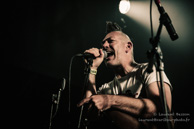 Les Ramoneurs de Menhirs / Le Kilowatt (Vitry Sur Seine) - 07 mai 2026