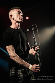 Les Ramoneurs de Menhirs / Le Kilowatt (Vitry Sur Seine) - 07 mai 2026
