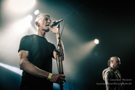 Les Ramoneurs de Menhirs / Le Kilowatt (Vitry Sur Seine) - 07 mai 2026