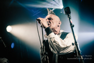 Les Ramoneurs de Menhirs / Le Kilowatt (Vitry Sur Seine) - 07 mai 2026