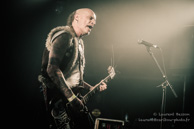 Les Ramoneurs de Menhirs / Le Kilowatt (Vitry Sur Seine) - 07 mai 2026