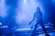 reine99 / La Marbrerie (Montreuil) - 29 novembre 2025