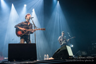 Renan Luce - Oeno Music Festival / Le Zenith, Dijon - 12 juillet 2014