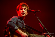 Renan Luce - Oeno Music Festival / Le Zenith, Dijon - 12 juillet 2014