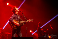 Renan Luce - Oeno Music Festival / Le Zenith, Dijon - 12 juillet 2014