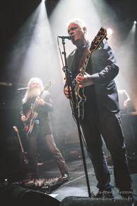 Republik / Petit Bain - 25 mai 2017