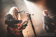 Republik / Petit Bain - 25 mai 2017