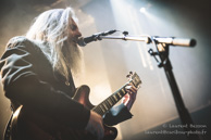 Republik / Petit Bain - 25 mai 2017