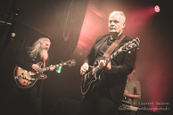 Republik / Petit Bain - 25 mai 2017